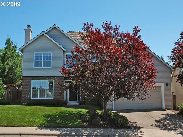 real estate home staging in oregon