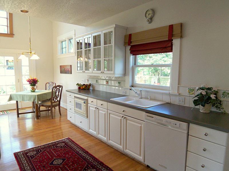 home staging in portland oregon