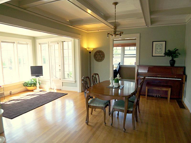 home staging beaverton oregon