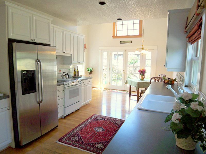 home staging lake oswego oregon