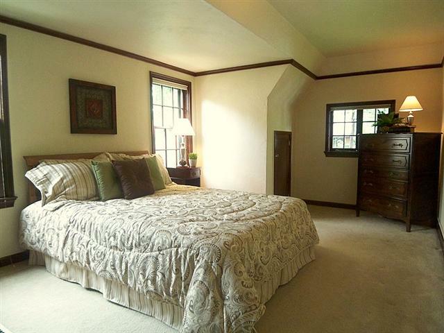 portland home staging experts in oregon