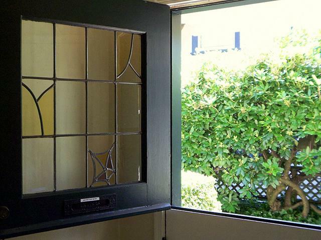 best home stagers in portland oregon