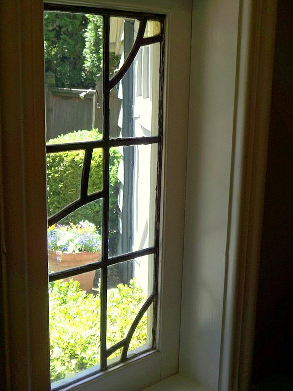 oregon's best home stagers in portland 97212