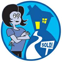 portland oregon home staging companies