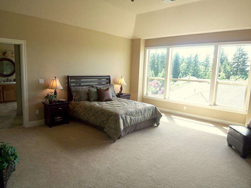 home staging in beaverton oregon