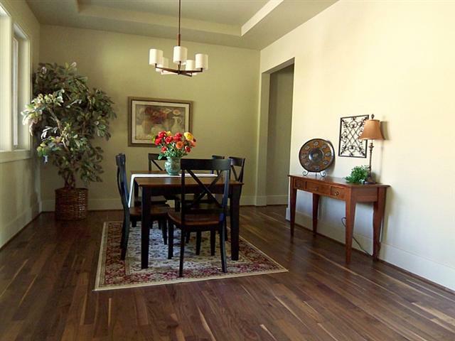 home staging companies in tigard oregon