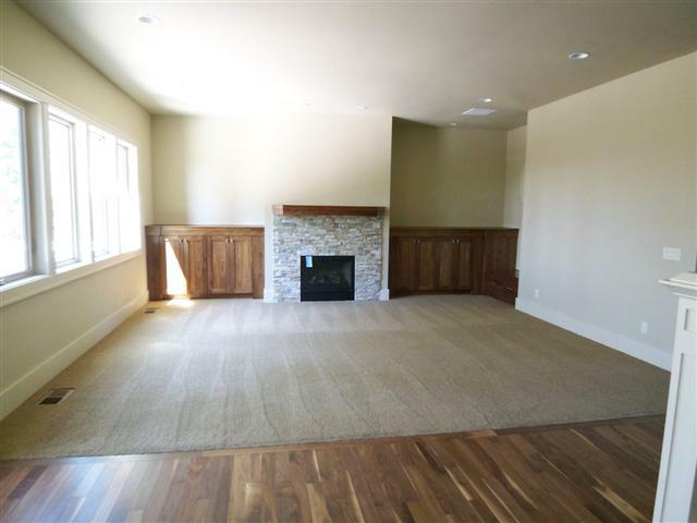 oregon home staging companies