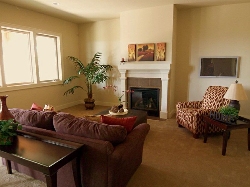 Home staging company Tigard OR