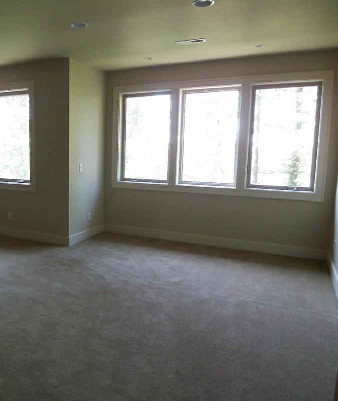 home staging companies in portland oregon 97224