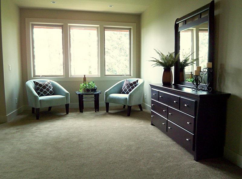 real estate home staging portland OR 97224