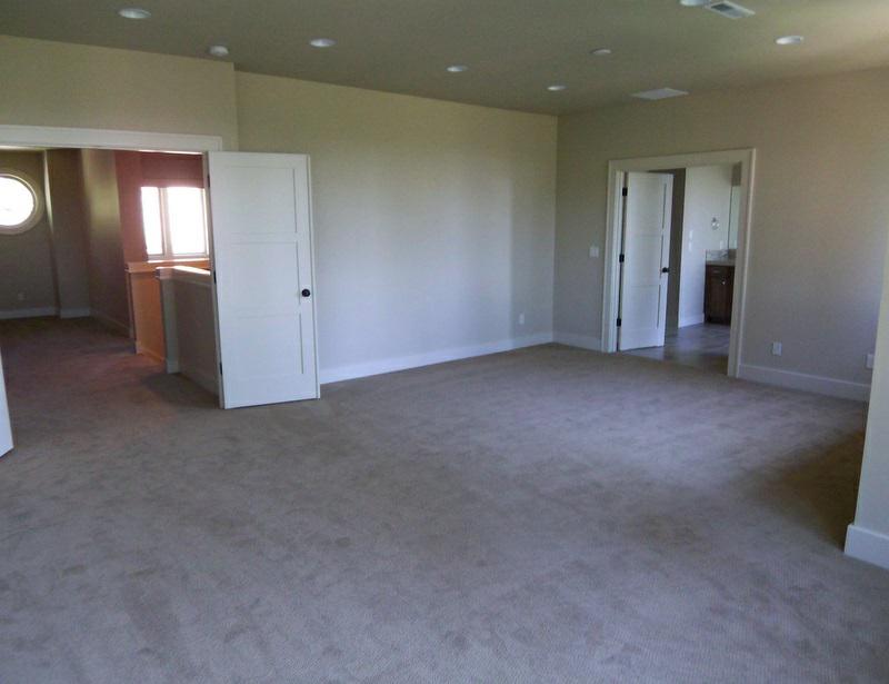 portland oregon home stagers 