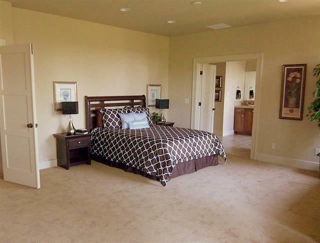 home staging in tigard oregon
