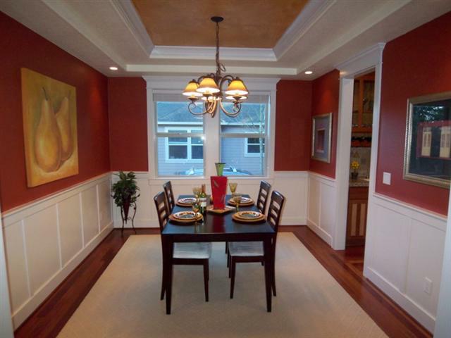 portland home staging experts