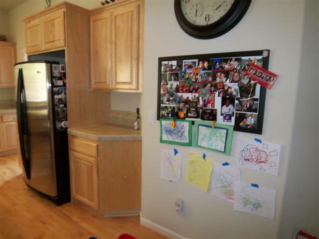 West Linn Oregon home staging companies