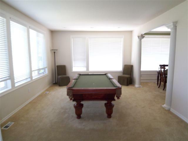 home staging in portland oregon 97212