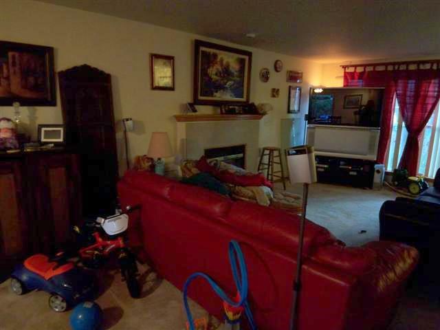 portland oregon home staging company 