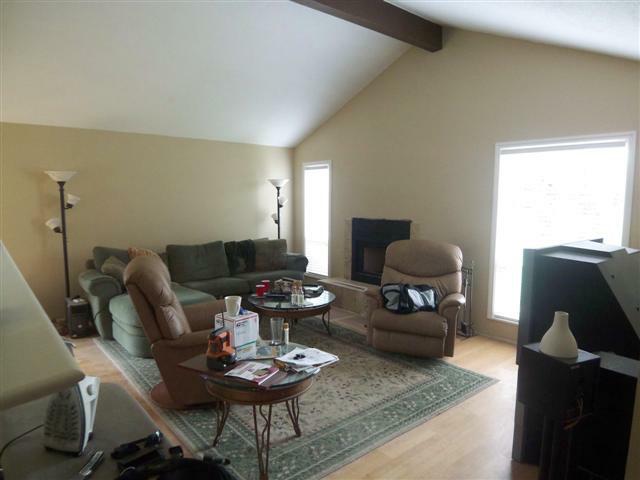 Real estate home staging Tualatin OR