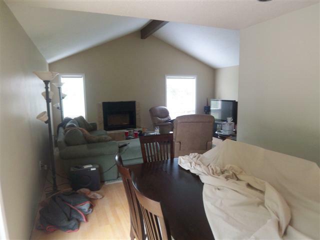oregon home stagers