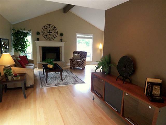 real estate staging in tualatin oregon