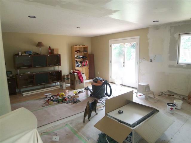 oregon's best home stagers