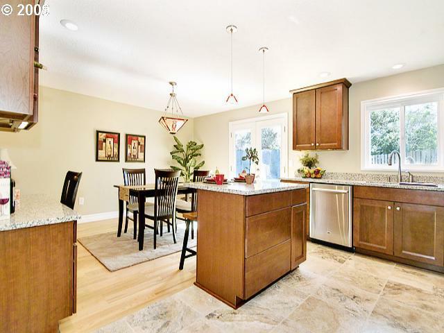 portland oregon home staging experts