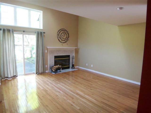 portland oregon home staging and redesign