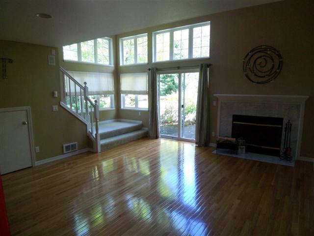 real estate home staging beaverton oregon