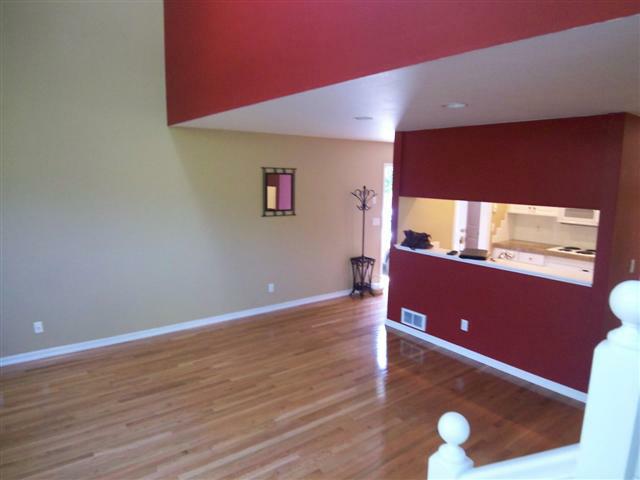 real estate home staging in lake oswego oregon 97035