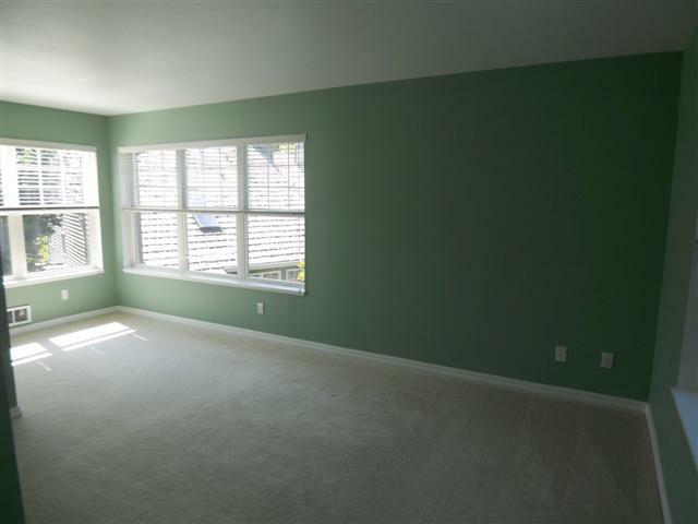 home staging in west linn oregon 97068