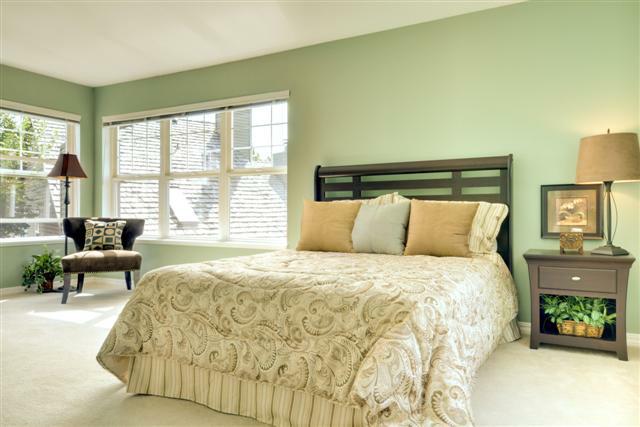 lake oswego home staging companies 97035