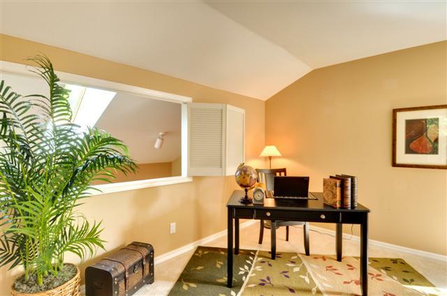 oregon home staging 97229