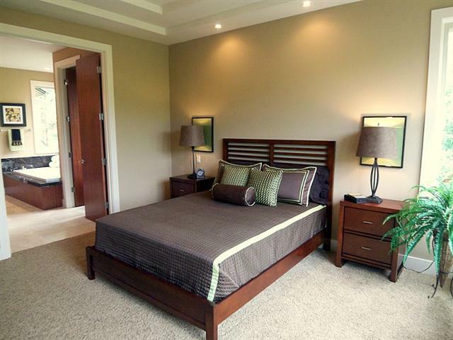 portland oregon home staging 97229