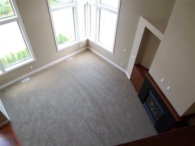 west linn oregon home staging companies