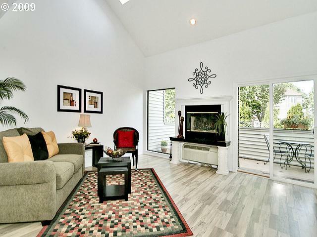 house staging in portland oregon