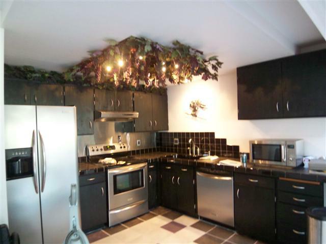 portland oregon home stagers