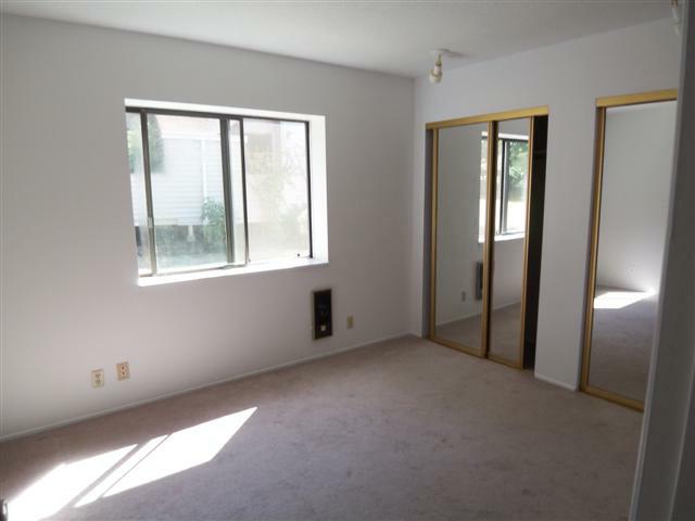 home staging advice in portland oregon