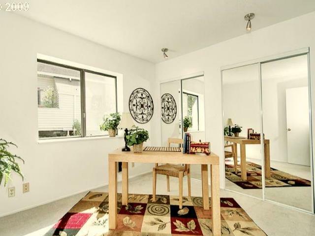 home stagers in tigard oregon