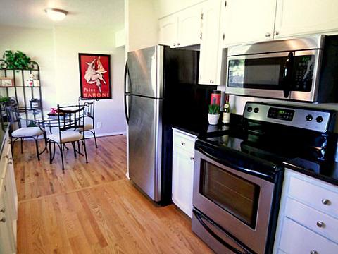 oregon home staging experts