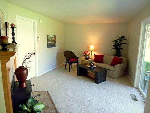 home staging experts in portland oregon