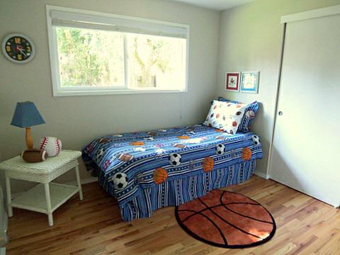 home staging beaverton oregon