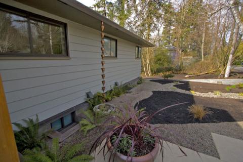 portland oregon home staging companies