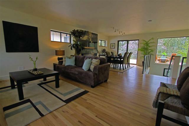 home staging experts in portland oregon