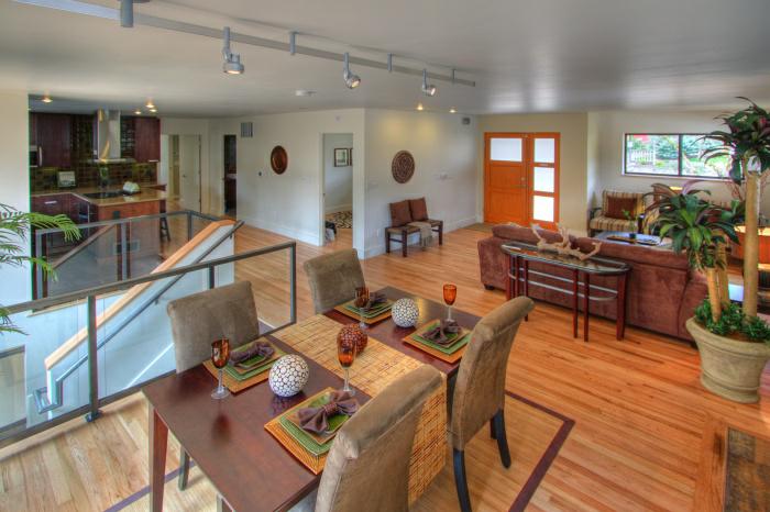 home staging and redesign portland OR