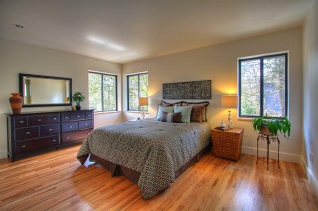 home staging west linn oregon