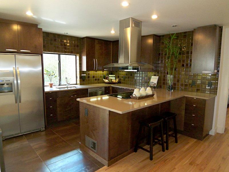 portland home stagers