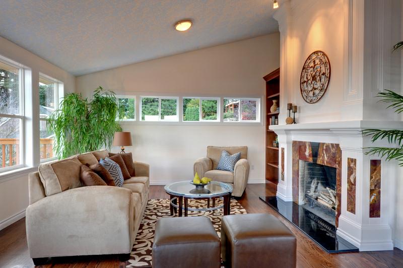 portland oregon home staging experts