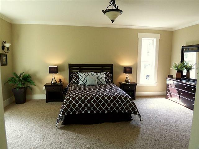 lake oswego oregon home staging companies
