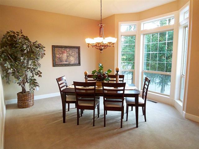 home staging Beaverton OR