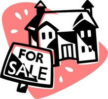 Home staging in Portland OR