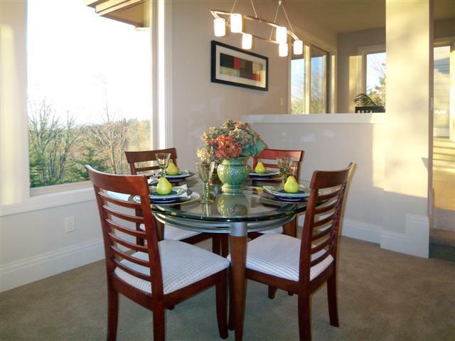 portland oregon home stagers